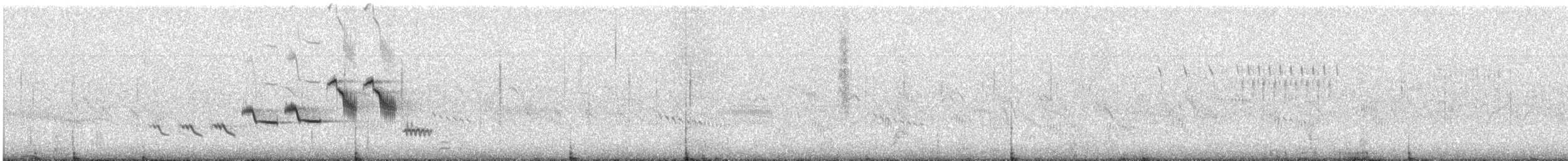 sibirspurv - ML621063970