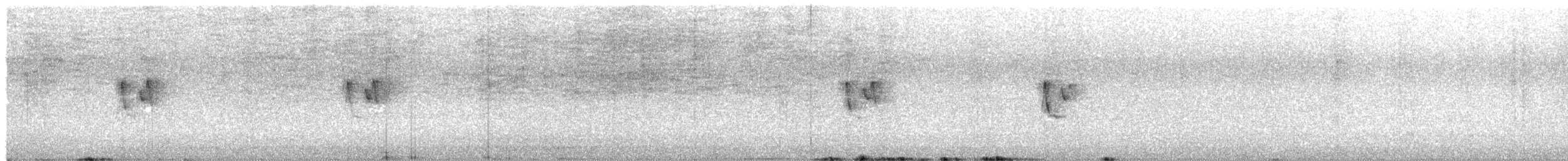 Hume's Warbler - ML621064013