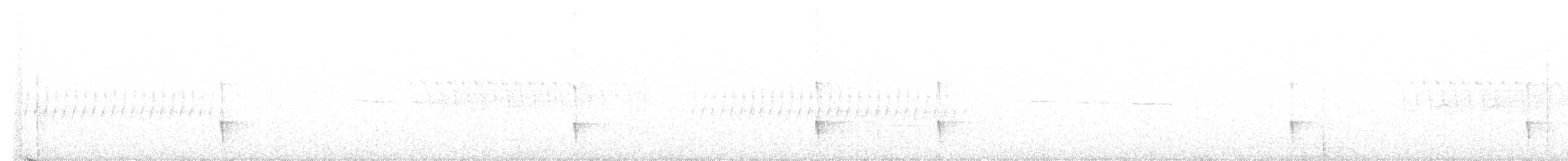 Черноспинный трёхпалый дятел - ML621064511