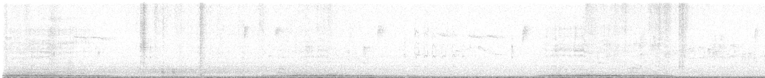 svartkondor - ML621065023