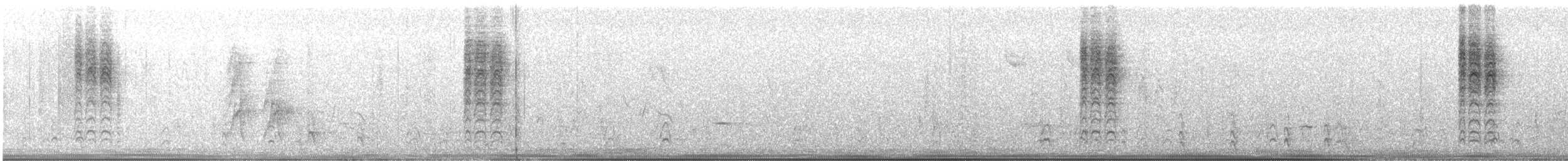 Gözlüklü Baştankara - ML621065347