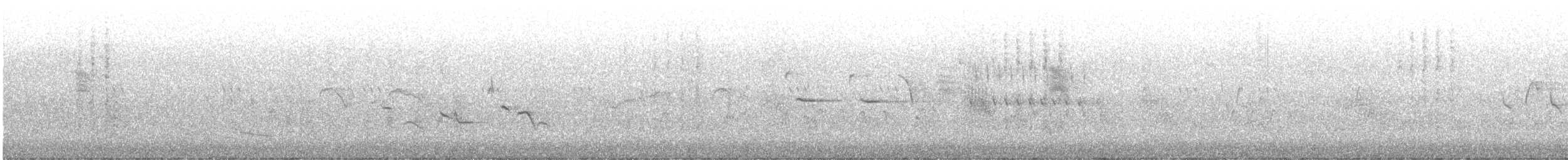 Chihuahuan Meadowlark - ML621065475