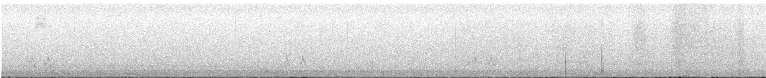 Красногузый пересмешник - ML621065551