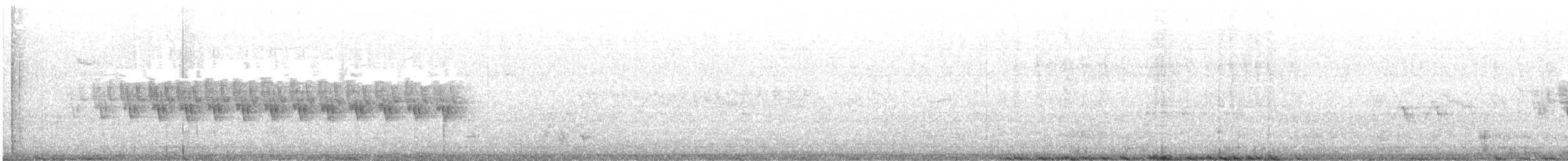 Arctic Warbler - ML621065711