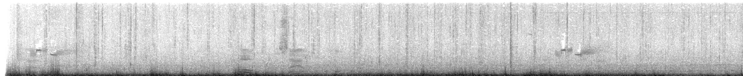 Приморская овсянка-барсучок - ML621065712