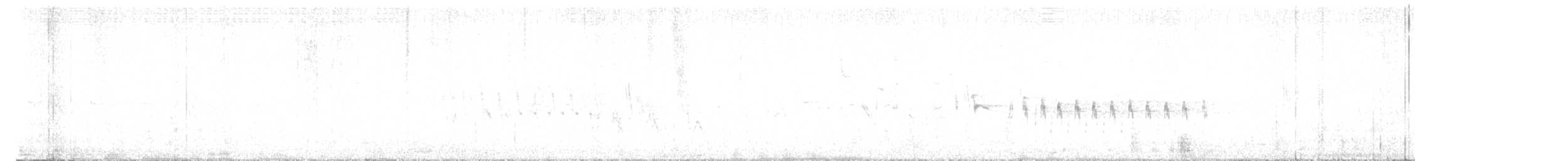 Klappergrasmücke - ML621065723