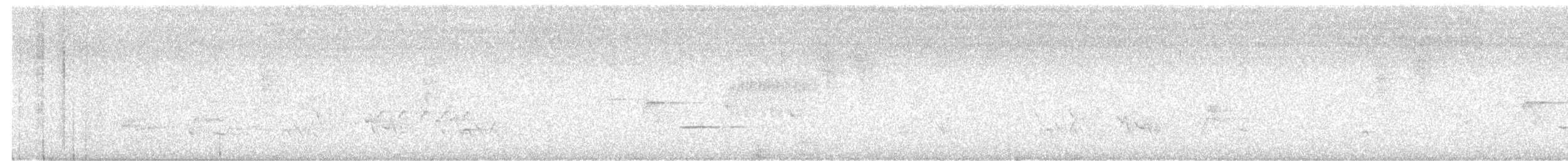 Дрізд-короткодзьоб бурий - ML621066241