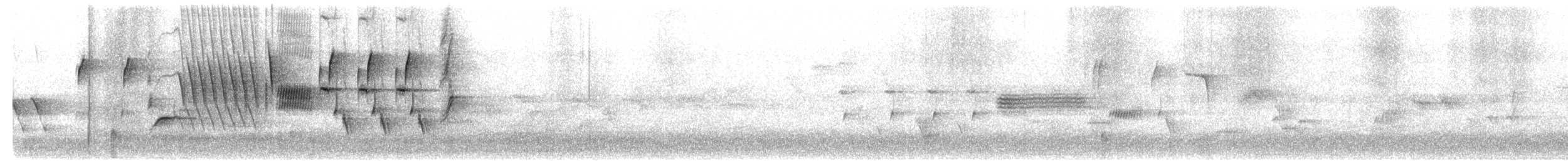 גיבתונית רוננת - ML621066363