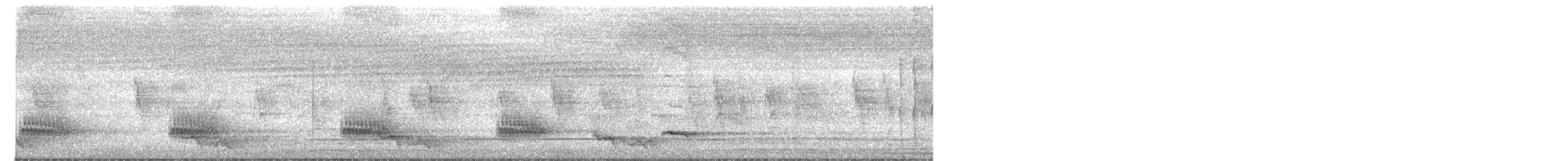 Серогрудая китта - ML621066716