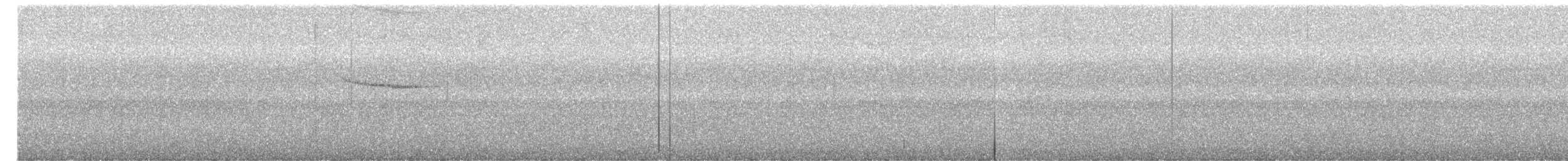 Purpurpfeifdrossel (caeruleus) - ML621066911