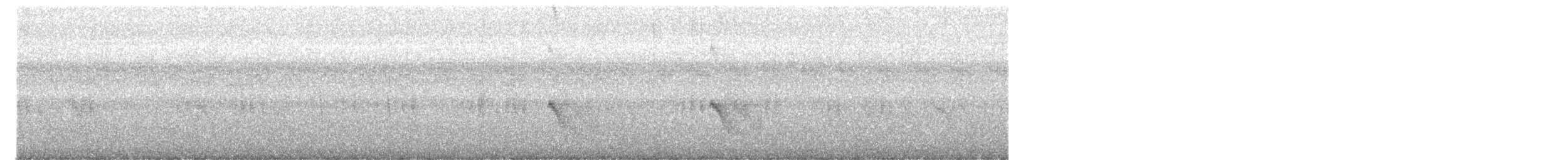 Paradoxornis à tête grise - ML621066945