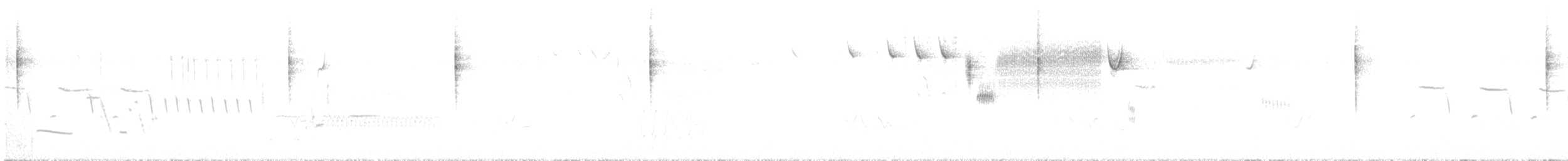 prærielerketrupial - ML621067074