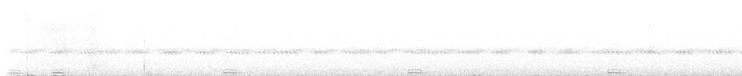 výreček plaménkový - ML621067159