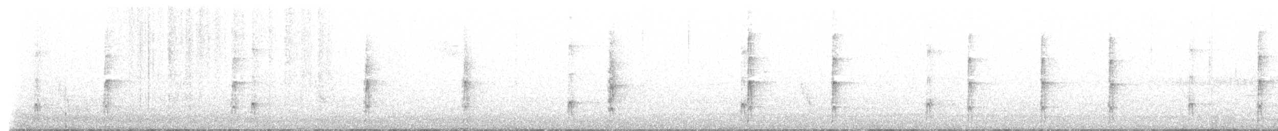 Great Spotted Woodpecker - ML621067162