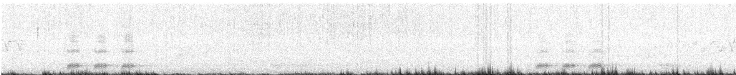 Fish Crow - ML621067440