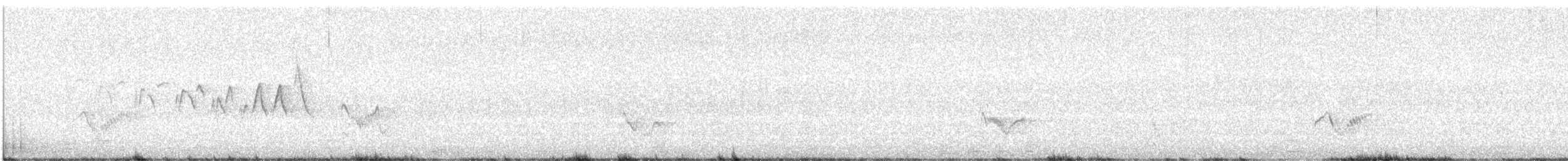 Yellow-throated Warbler - ML621067586