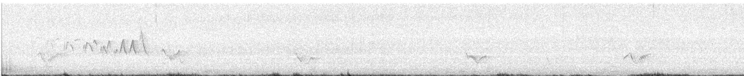 Yellow-throated Warbler - ML621067586