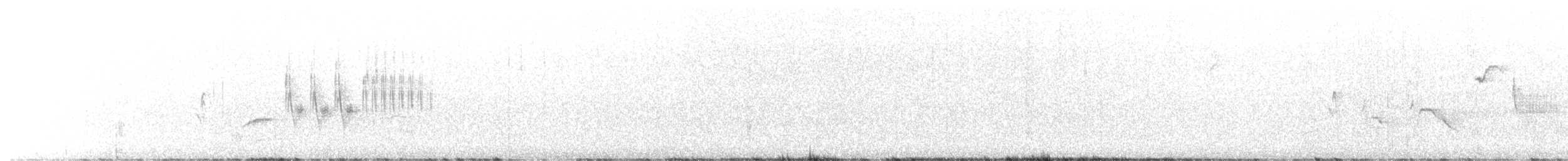 Green-tailed Towhee - ML621067768