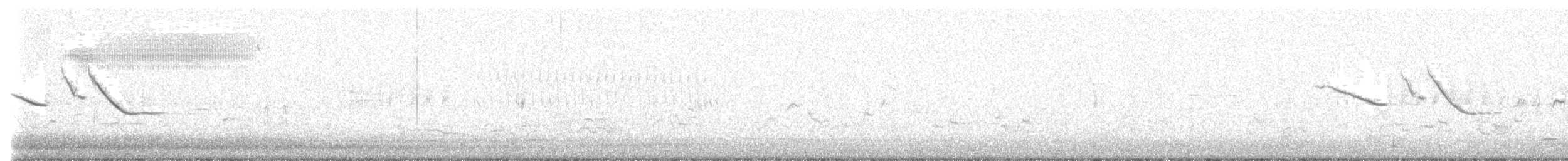 Bruant sauterelle - ML621067974