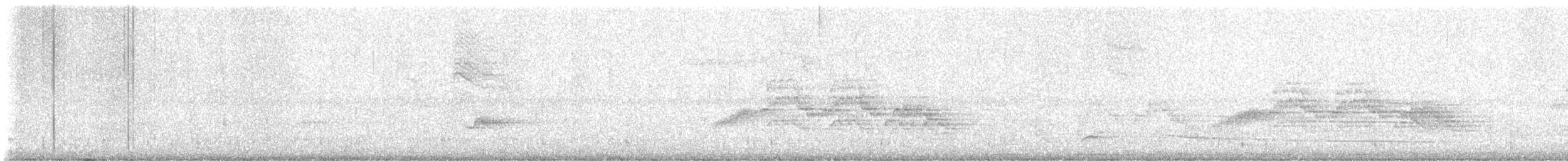 Дрізд-короткодзьоб бурий - ML621068351