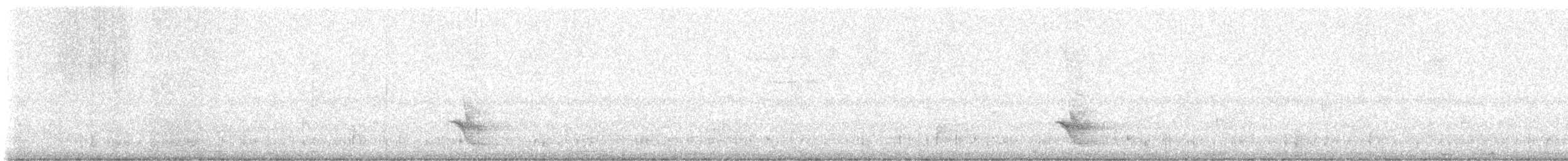 Бурый соловьиный дрозд - ML621068352