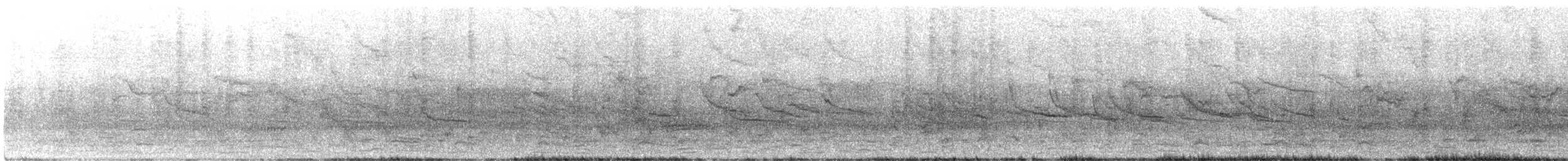 vlhovec červenokřídlý [skupina phoeniceus] - ML621068672