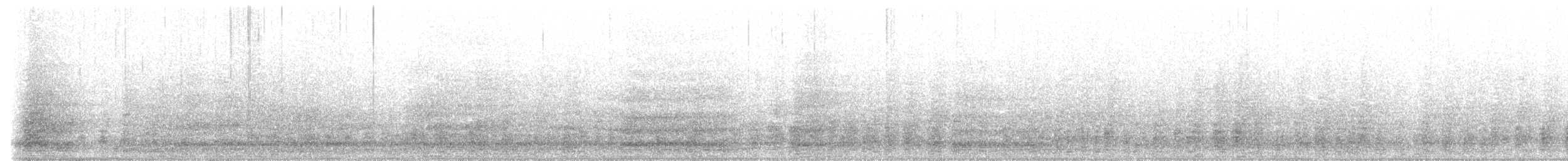 Great Blue Heron - ML621068689