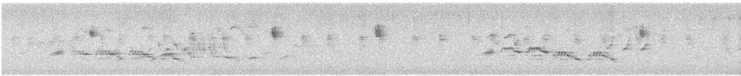 Дрізд-короткодзьоб бурий - ML621068846