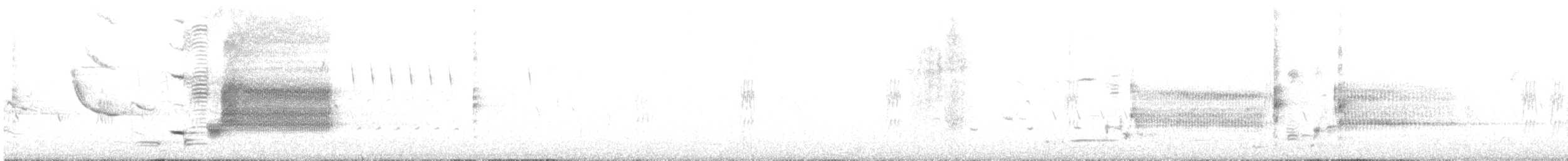 vlhovec červenokřídlý - ML621068915