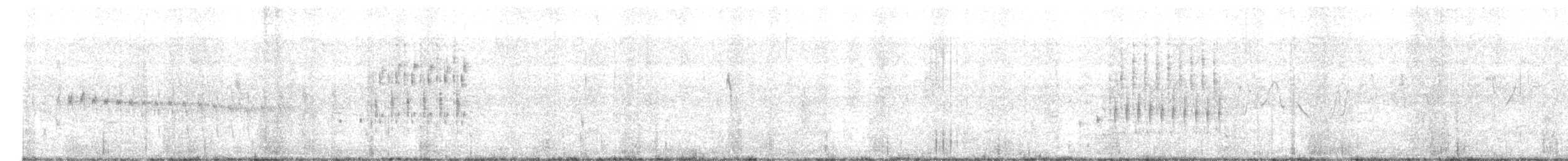 Troglodyte des marais - ML621069277