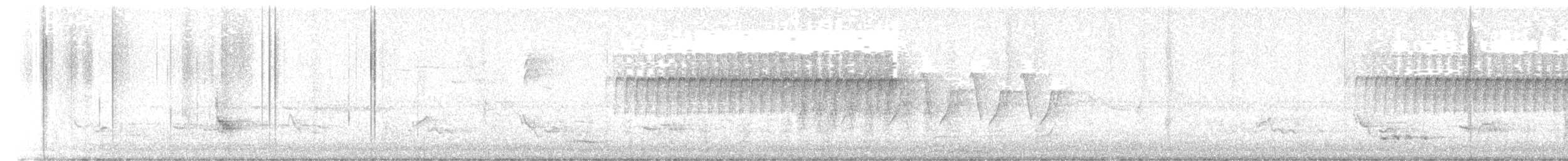 Cırcır Sesli Serçe - ML621069357