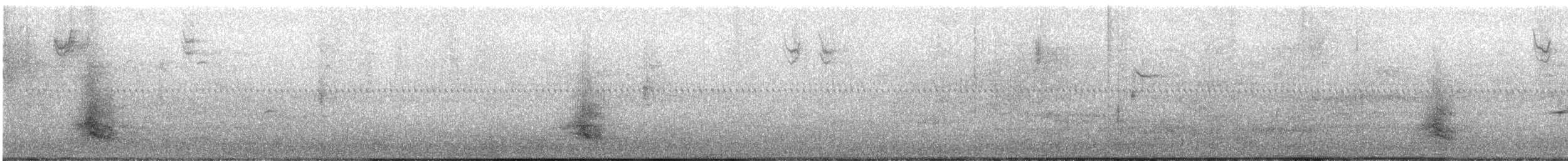 裏海燕鷗 - ML621069373