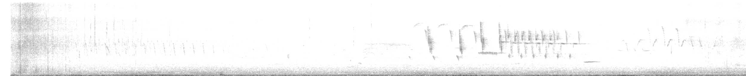 Тростниковый крапивник - ML621069416