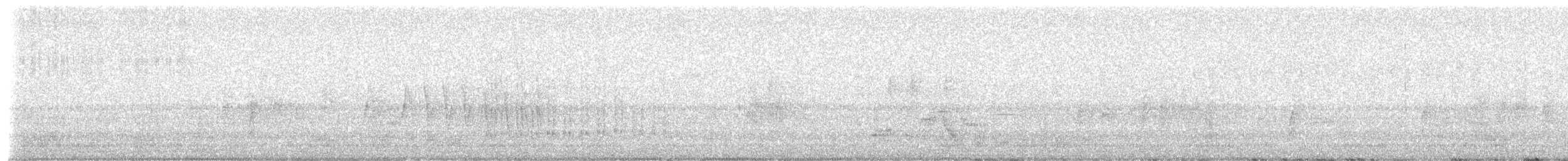 Опоясанный зимородок - ML621069494