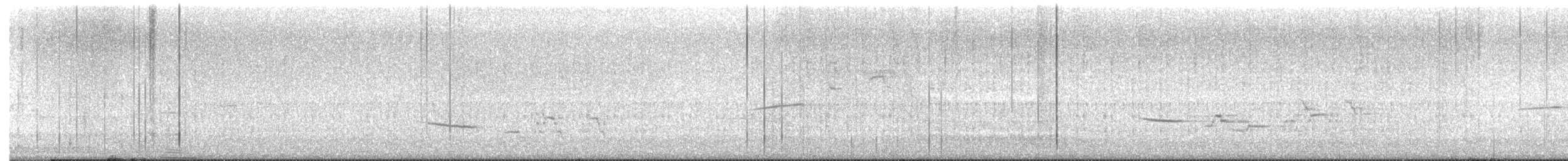 チャイロコツグミ - ML621069711