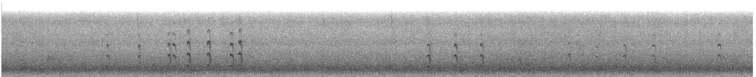 Common Tern - ML621070498
