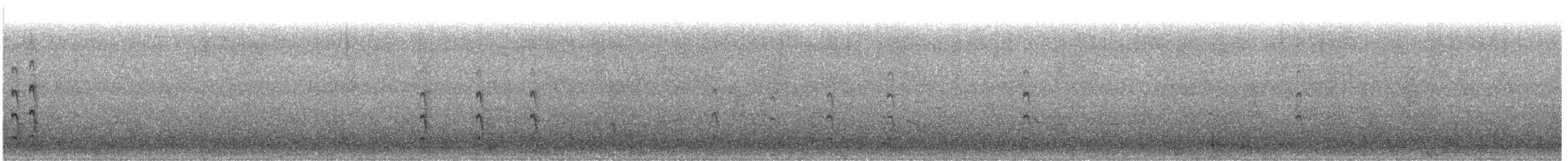 Common Tern - ML621070520