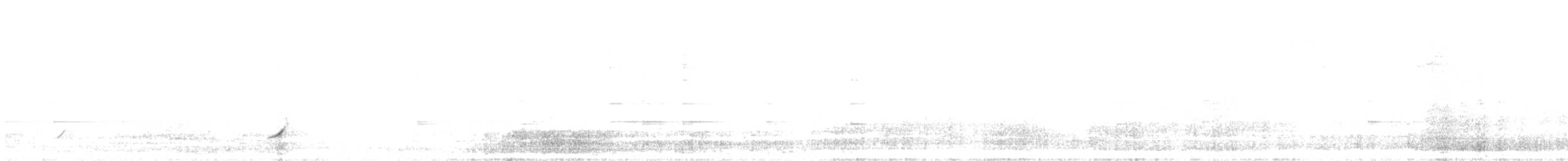 Перепелиця віргінська - ML621071027