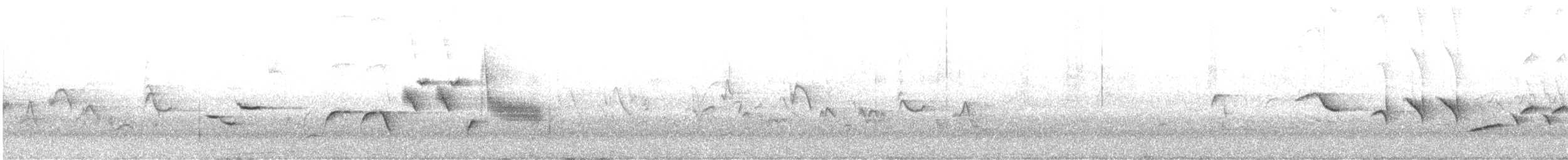 Bruant fauve (groupe schistacea) - ML621071293