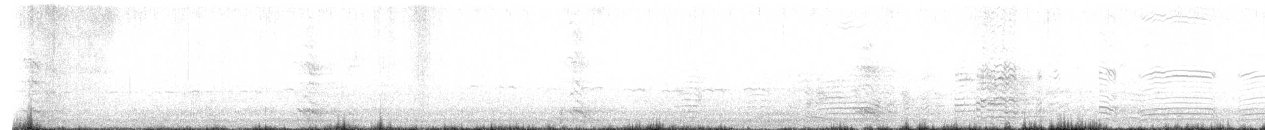 Gaviota Tridáctila - ML621071577