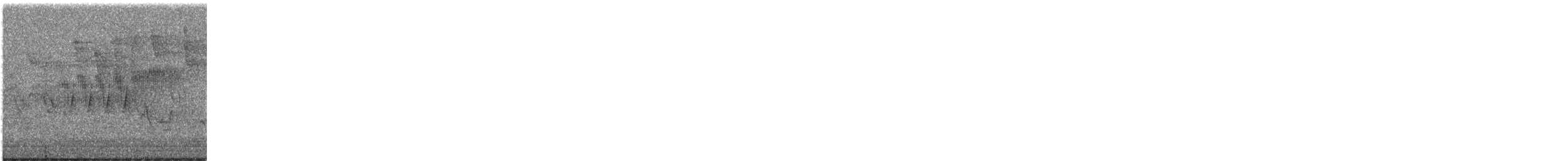 Cerulean Warbler - ML621072134