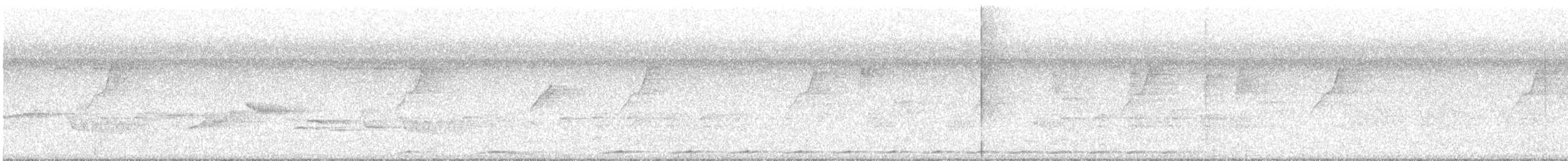 holub okrovohrdlý - ML621072329