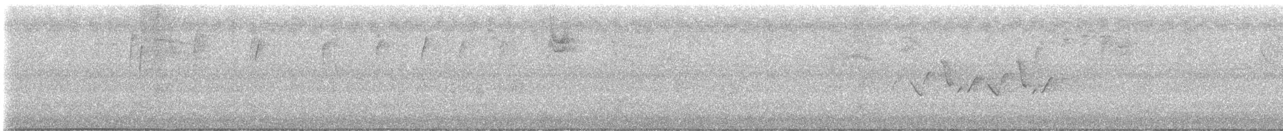 Common Yellowthroat - ML621072553