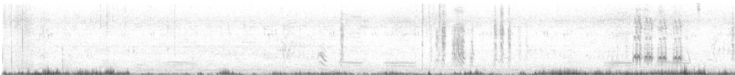Красноносый зимородок - ML621072559