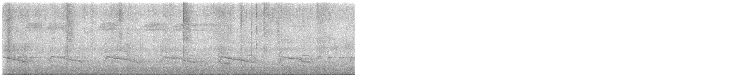 Красноплечий канюк - ML621072562