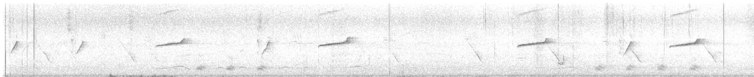 Oriental Magpie-Robin - ML621072568