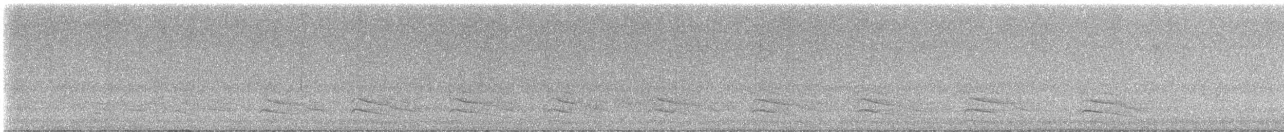 Красноплечий канюк - ML621072574