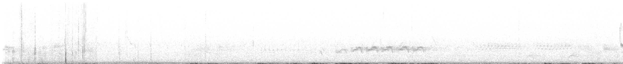 Kaya Çıtkuşu - ML621072597