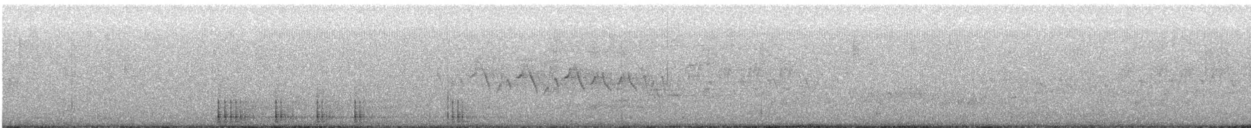 Дятел-смоктун сосновий - ML621073015