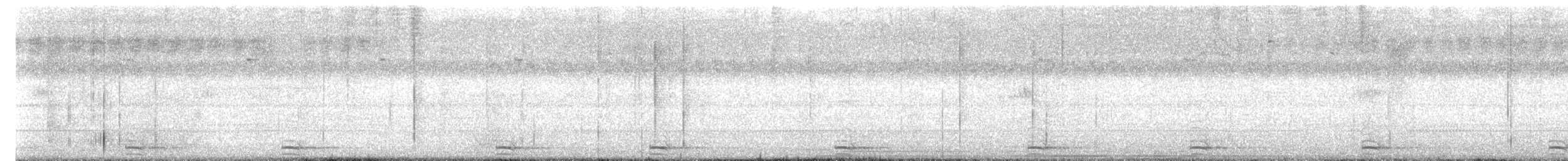 灰腳秧雞 - ML621073034